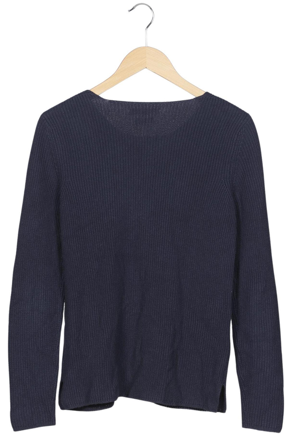 Brax Women's Sweater Navy EU 36 8