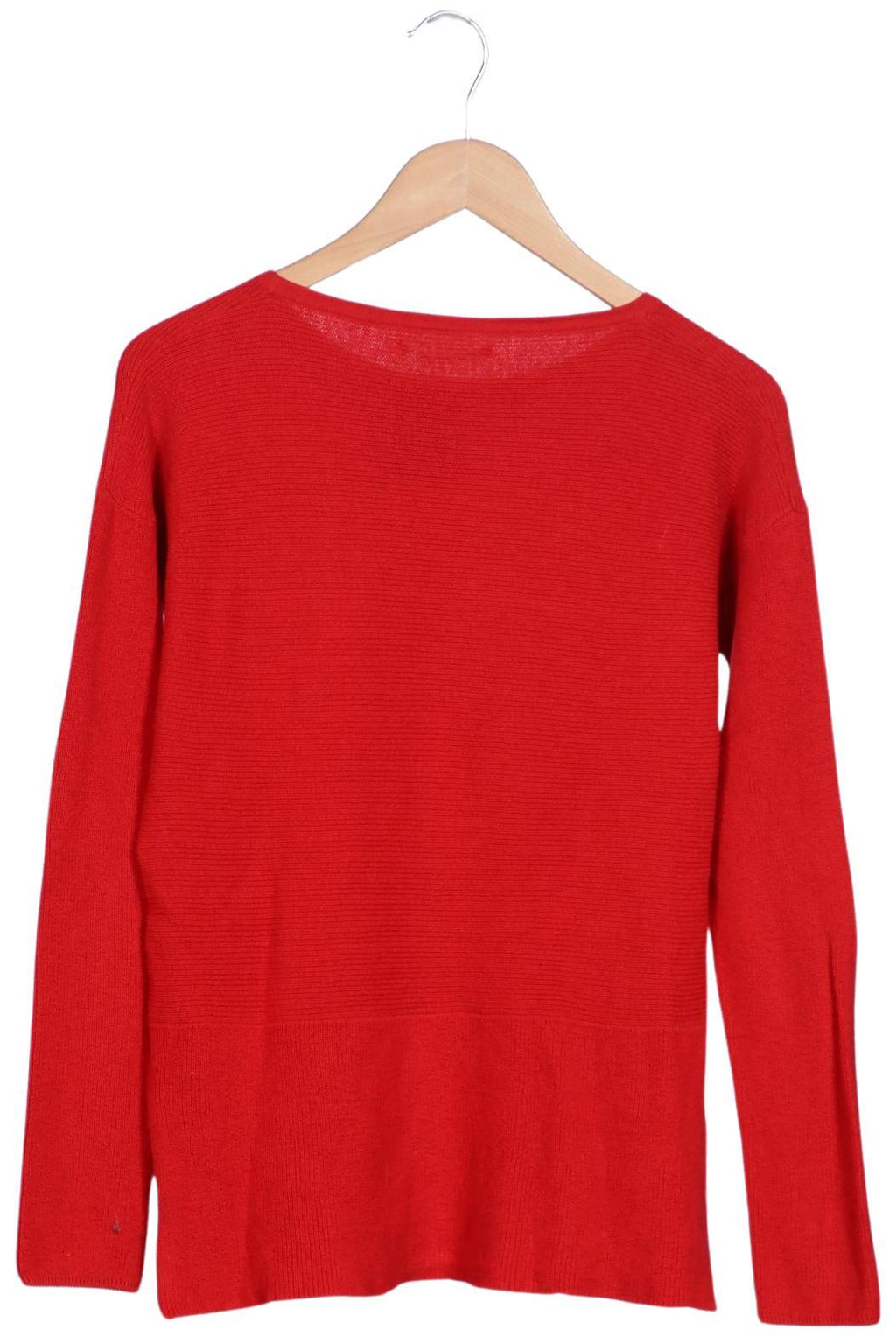 Brax Damen Pullover Rot EU 36 4