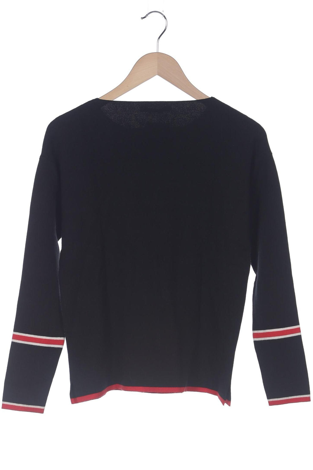 Brax Women's Sweater Black EU 38 9