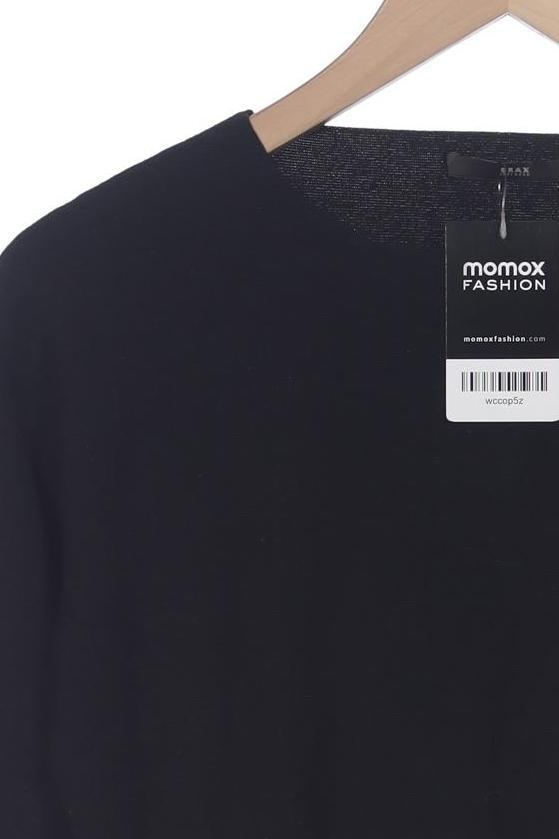 Brax Women's Sweater Black EU 38 10