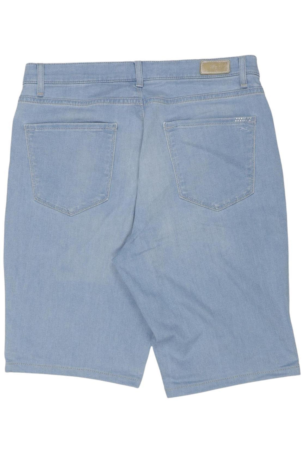 Brax Shorts Blue W28 3
