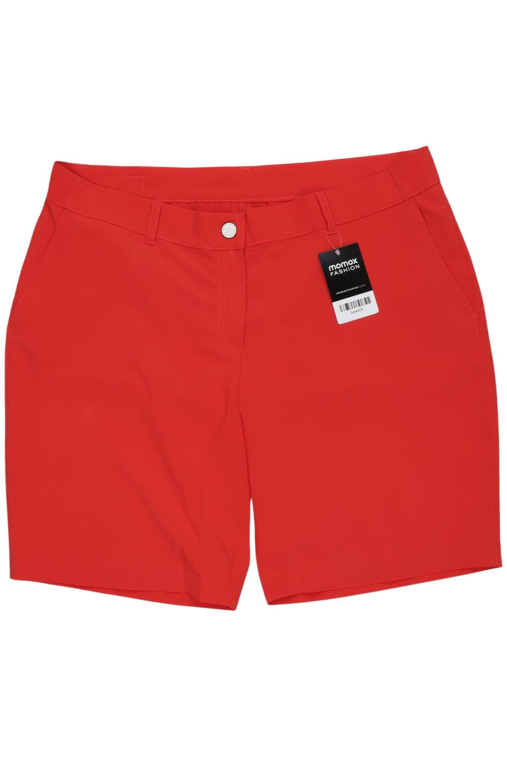 Brax Women's Shorts Red EU 44 2