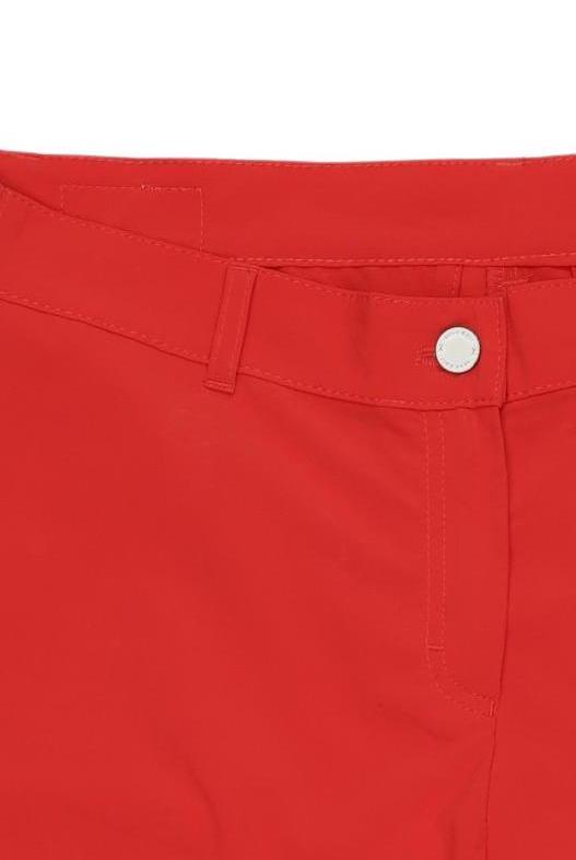 Brax Women's Shorts Red EU 44 4