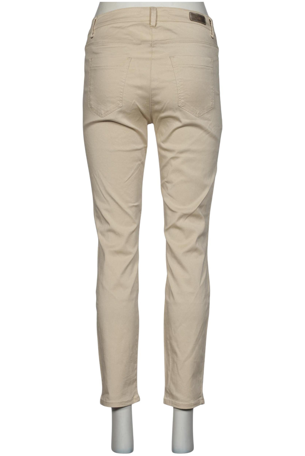 Brax Damen Stoffhose Beige W29 7