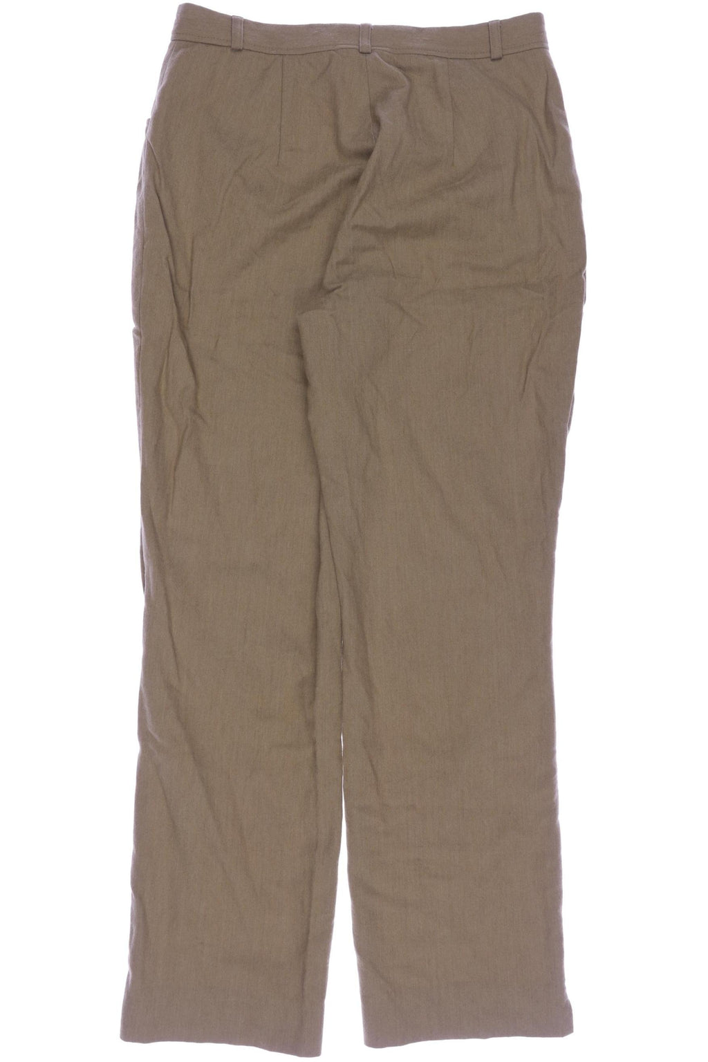 Brax Women's Trousers Beige W30 5
