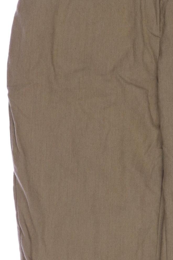 Brax Women's Trousers Beige W30 6