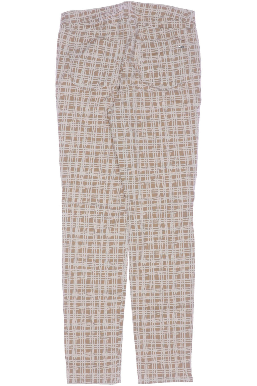 Brax Women's Trousers Beige W29 5