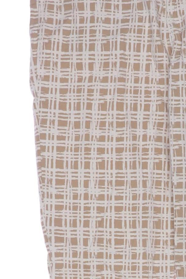 Brax Women's Trousers Beige W29 6