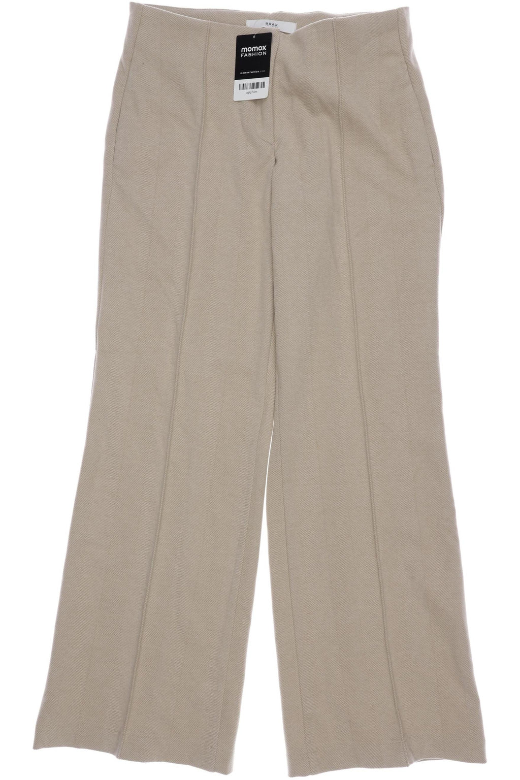 Brax Women's Trousers Beige W29 4