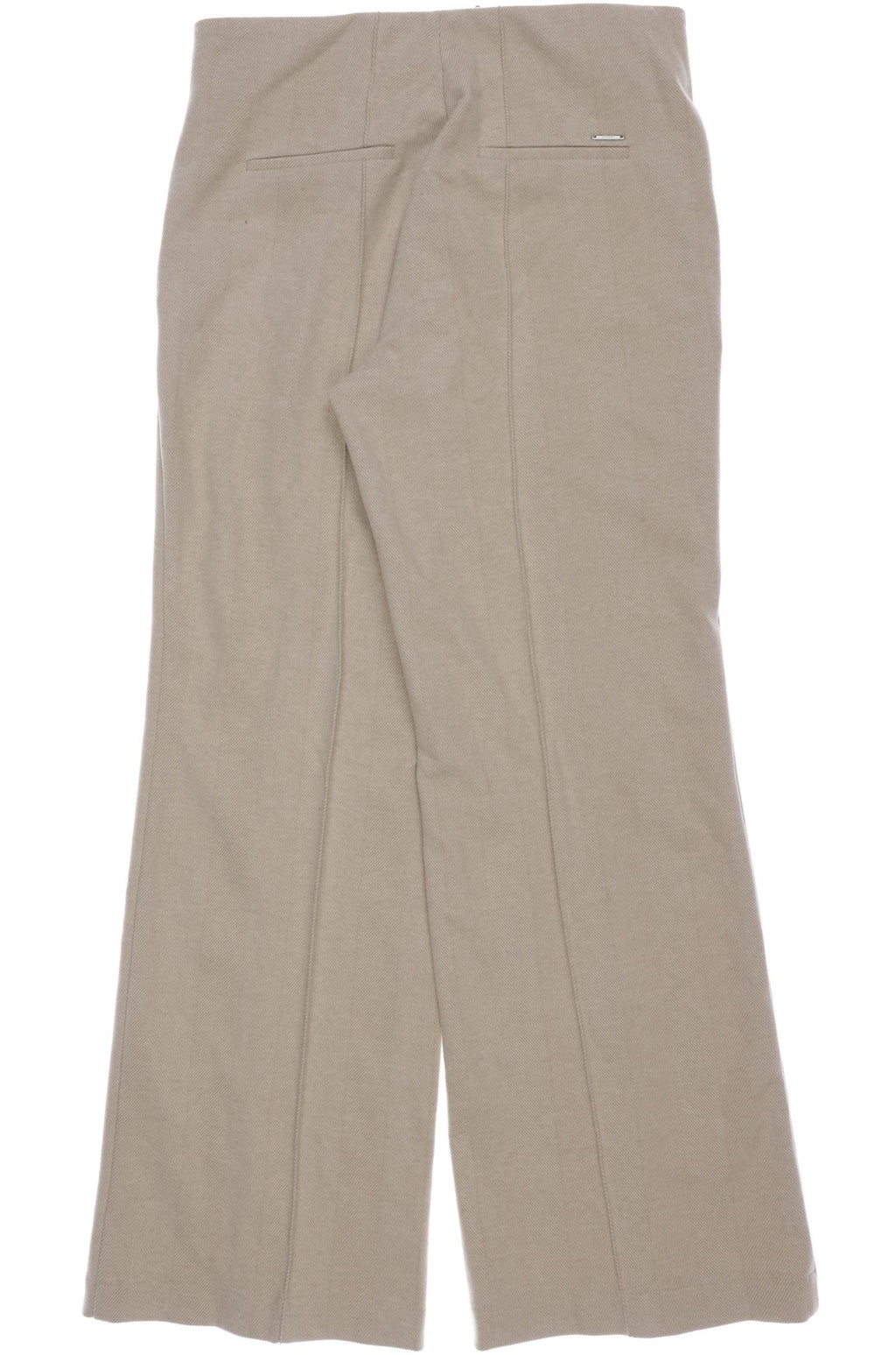 Brax Women's Trousers Beige W29 5