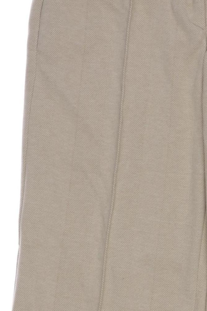 Brax Women's Trousers Beige W29 6