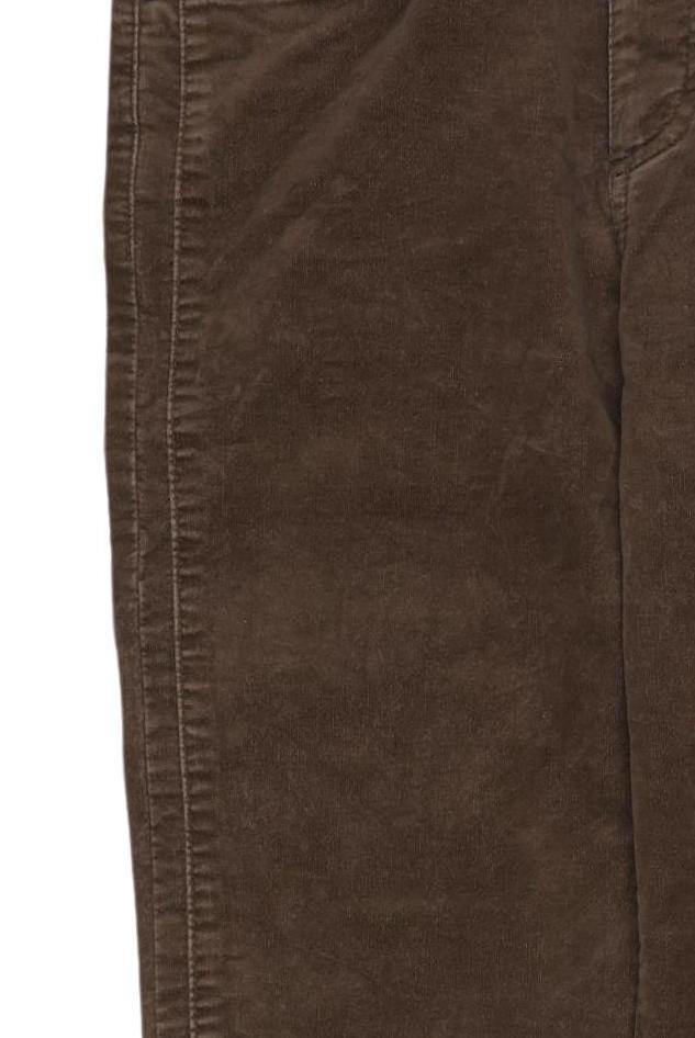 Brax Women's Trousers Brown 27 7
