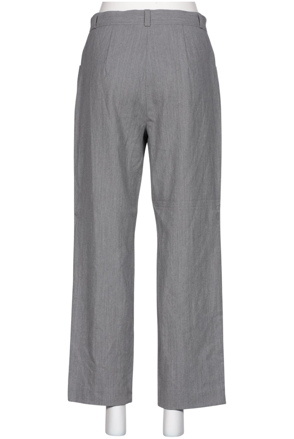 Brax Damen Stoffhose Gray W27 3