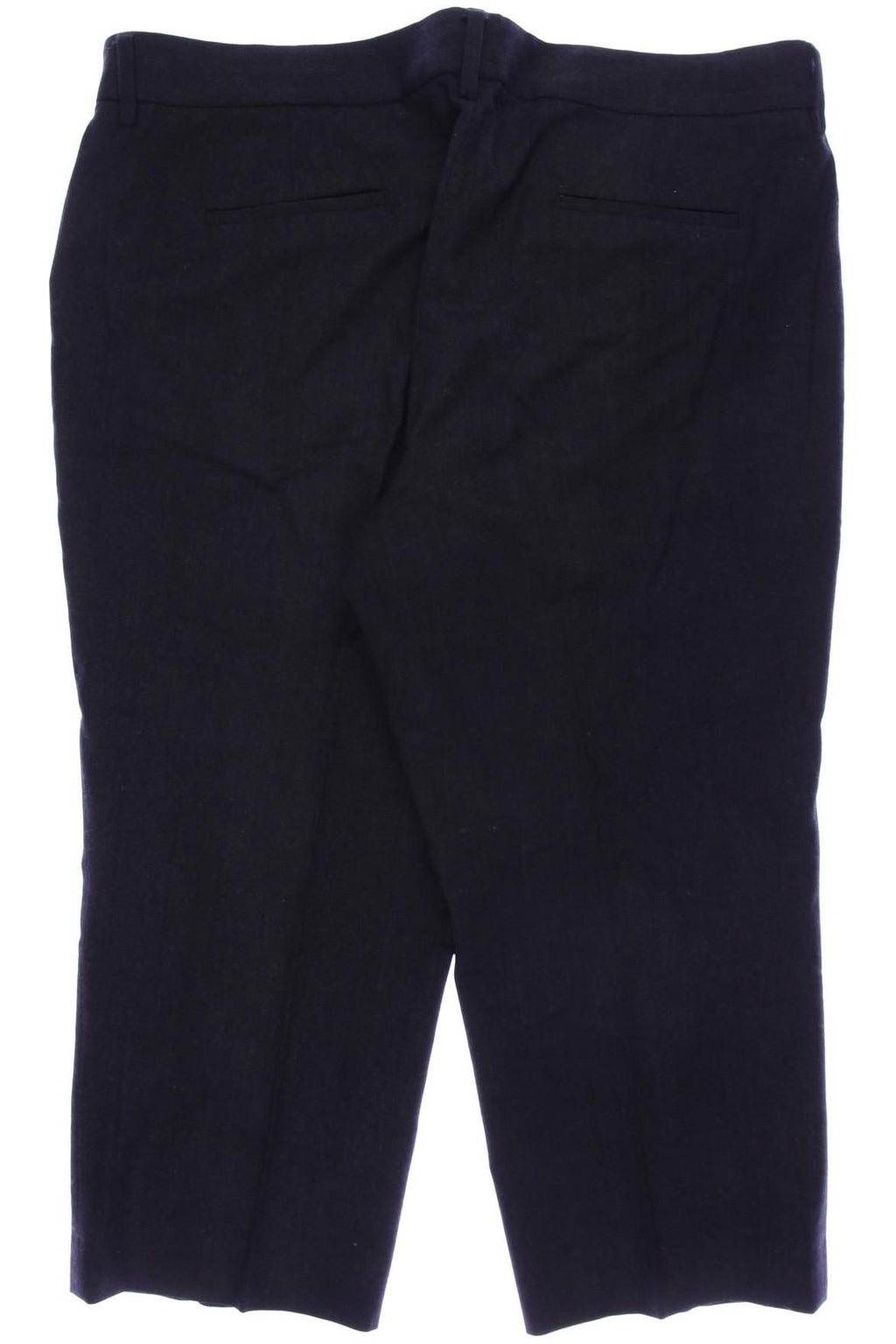 Brax Damen Stoffhose Grau W34 8