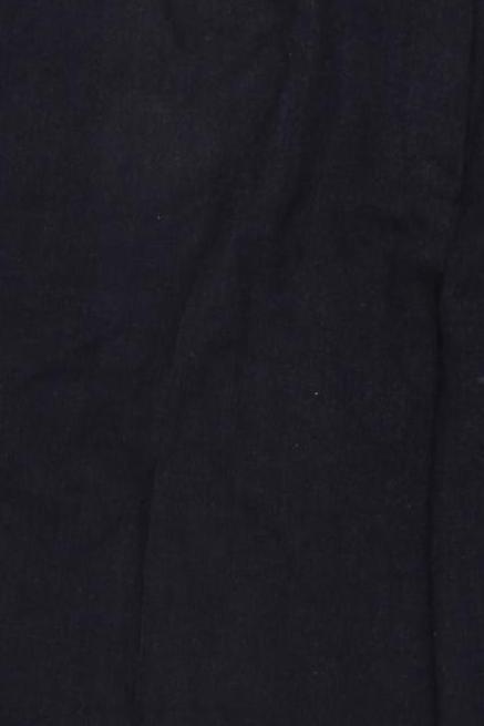 Brax Damen Stoffhose Grau W34 9