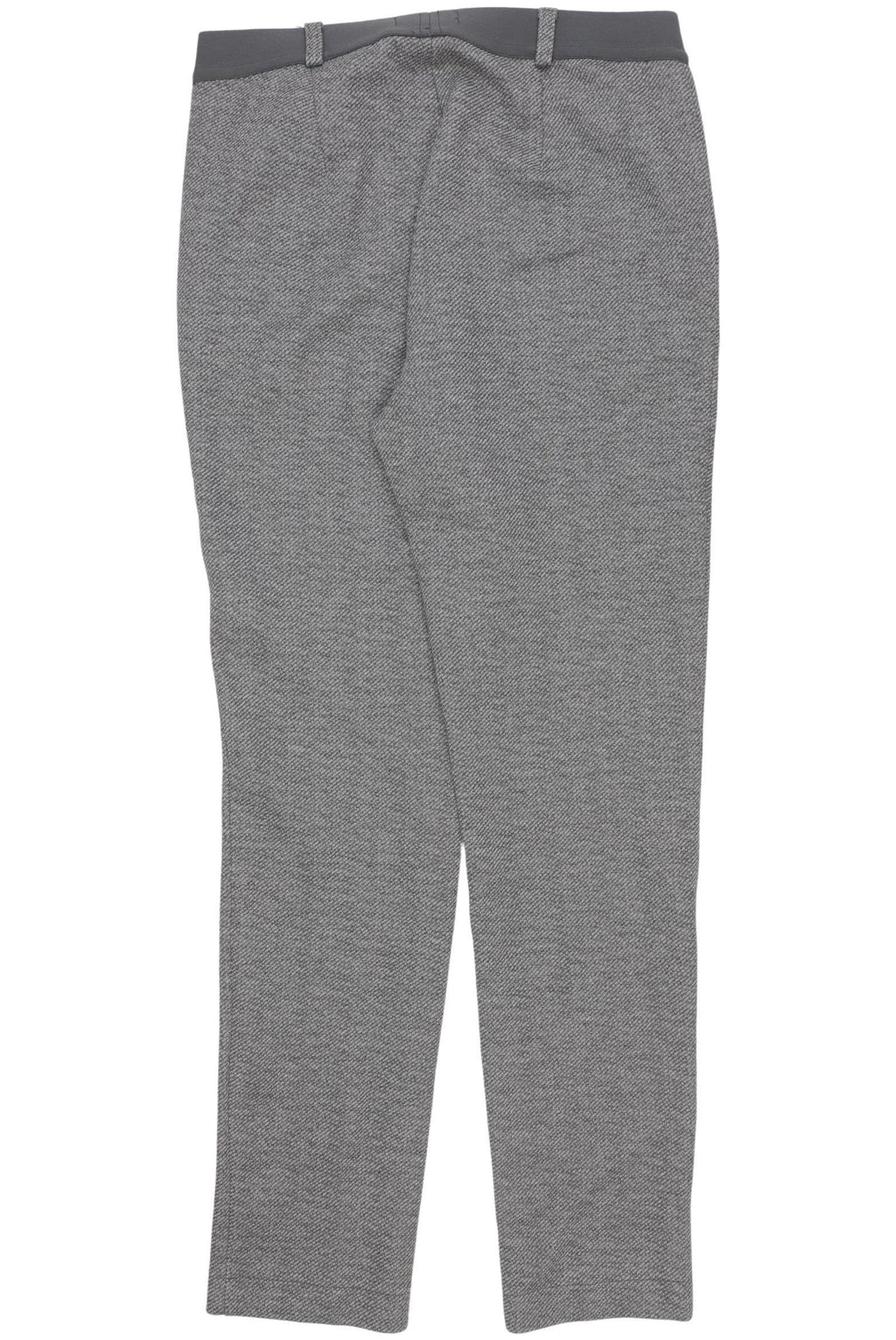 Brax Damen Stoffhose Gray EU 36 8