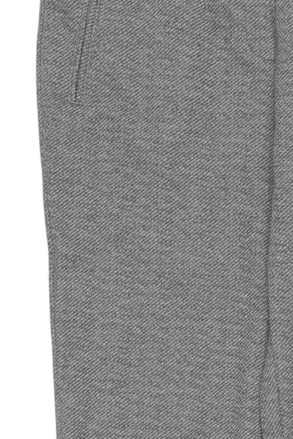 Brax Damen Stoffhose Gray EU 36 9