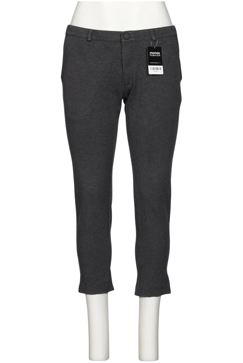 Brax Damen Trousers Gray W34 6