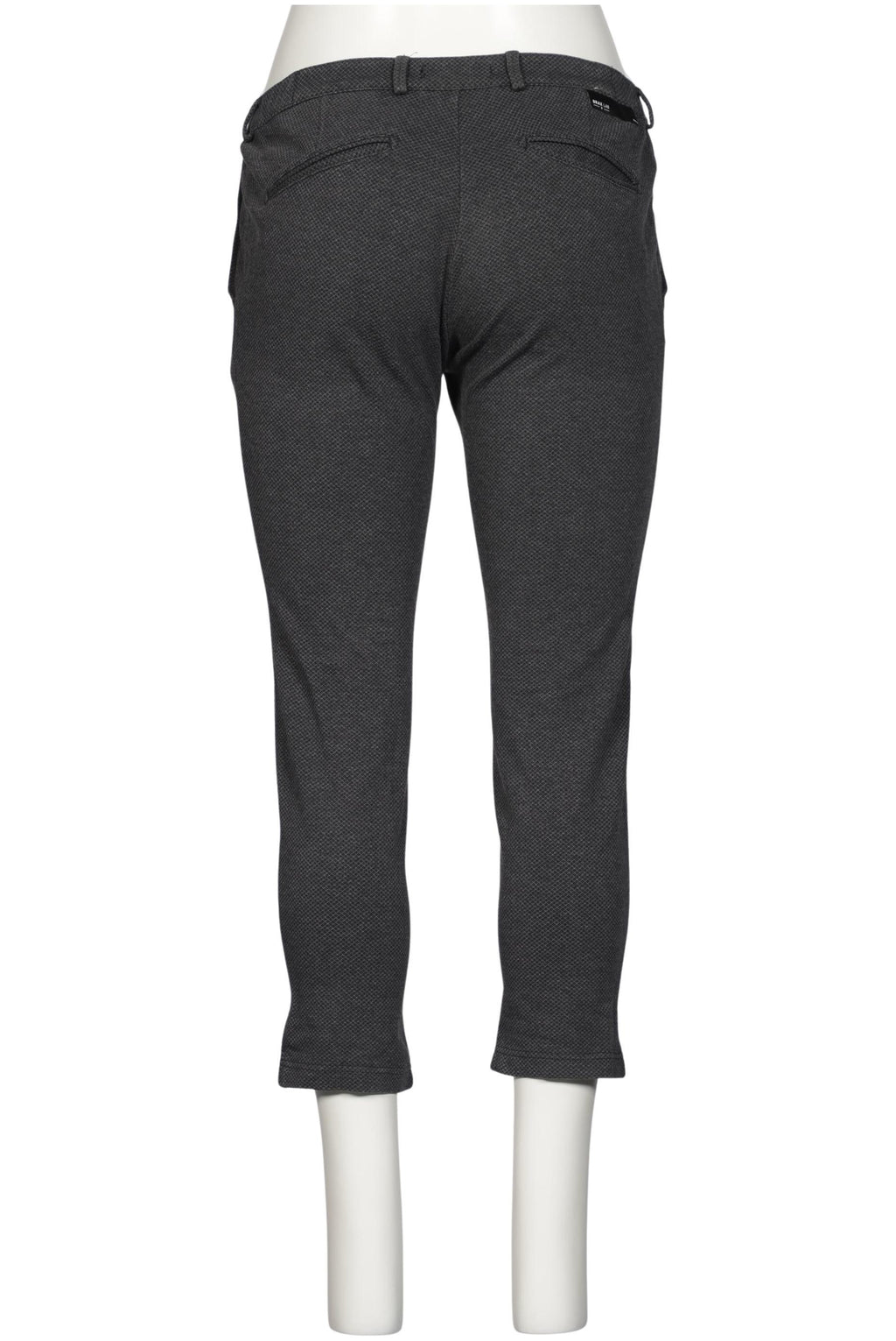 Brax Damen Trousers Gray W34 7