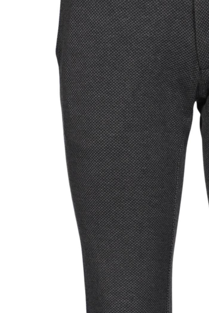 Brax Damen Trousers Gray W34 8