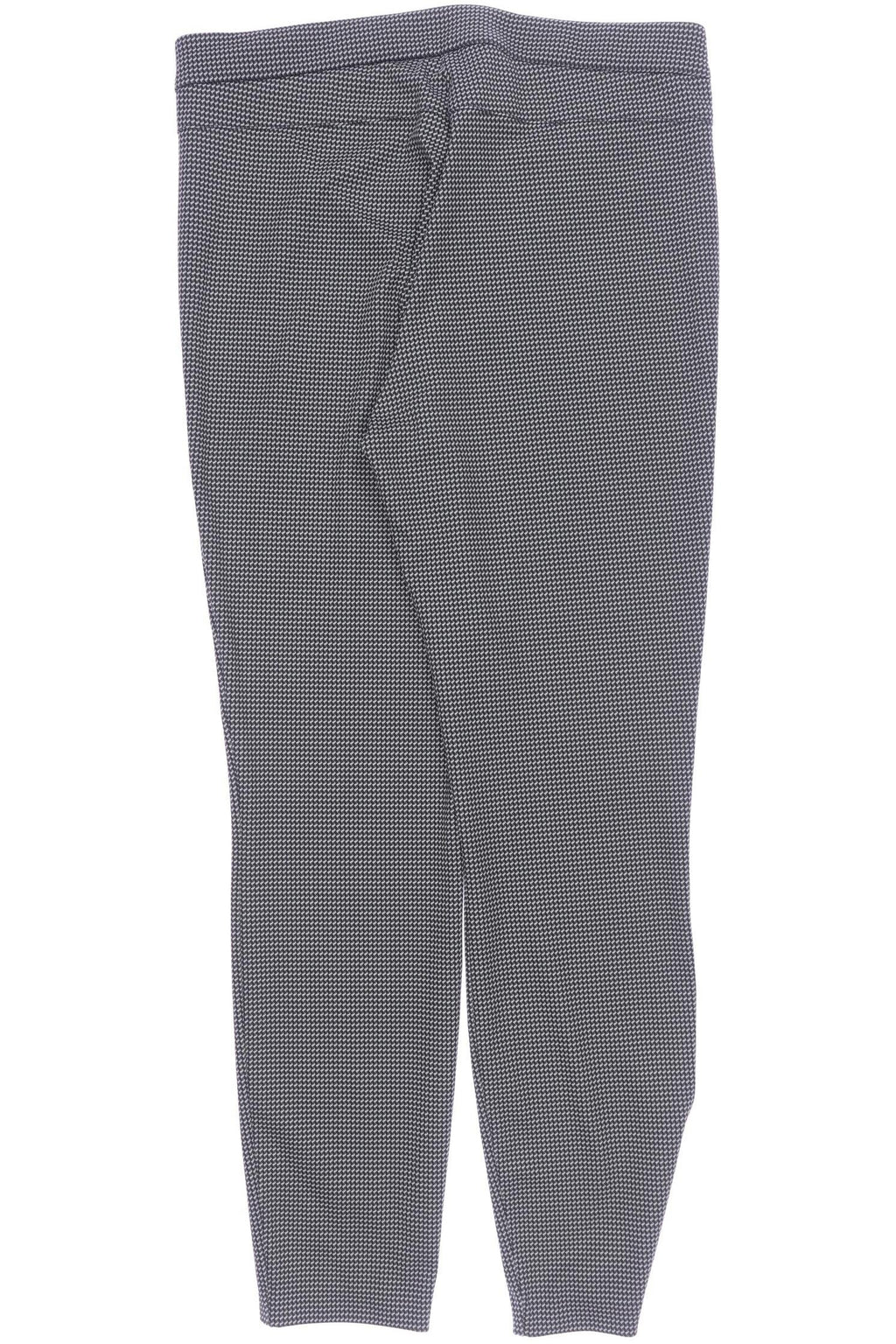 Brax Damen Stoffhose Gray EU 38 5