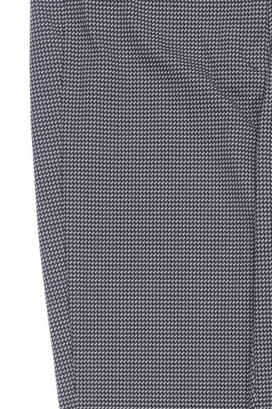 Brax Damen Stoffhose Gray EU 38 6