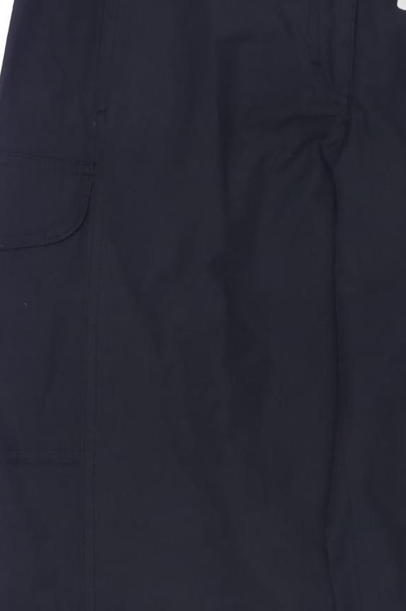 Brax Damen Stoffhose Gray EU 38 6