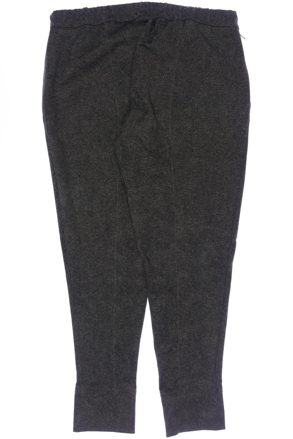 Brax Damen Stoffhose Green W31 5