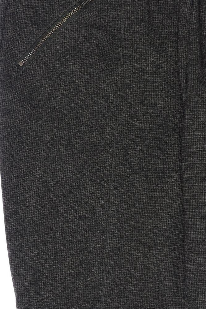 Brax Damen Stoffhose Green W31 6