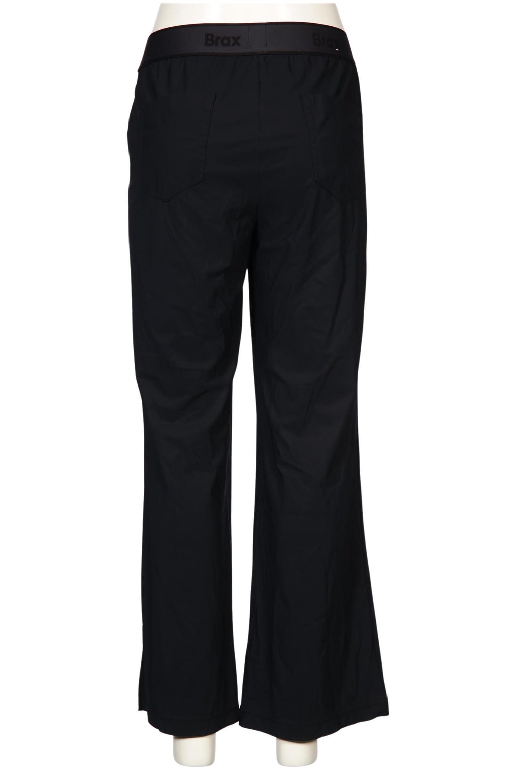 Brax Damen Stoffhose Navy W34 3