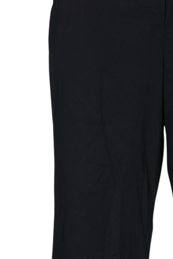 Brax Damen Stoffhose Navy W34 4