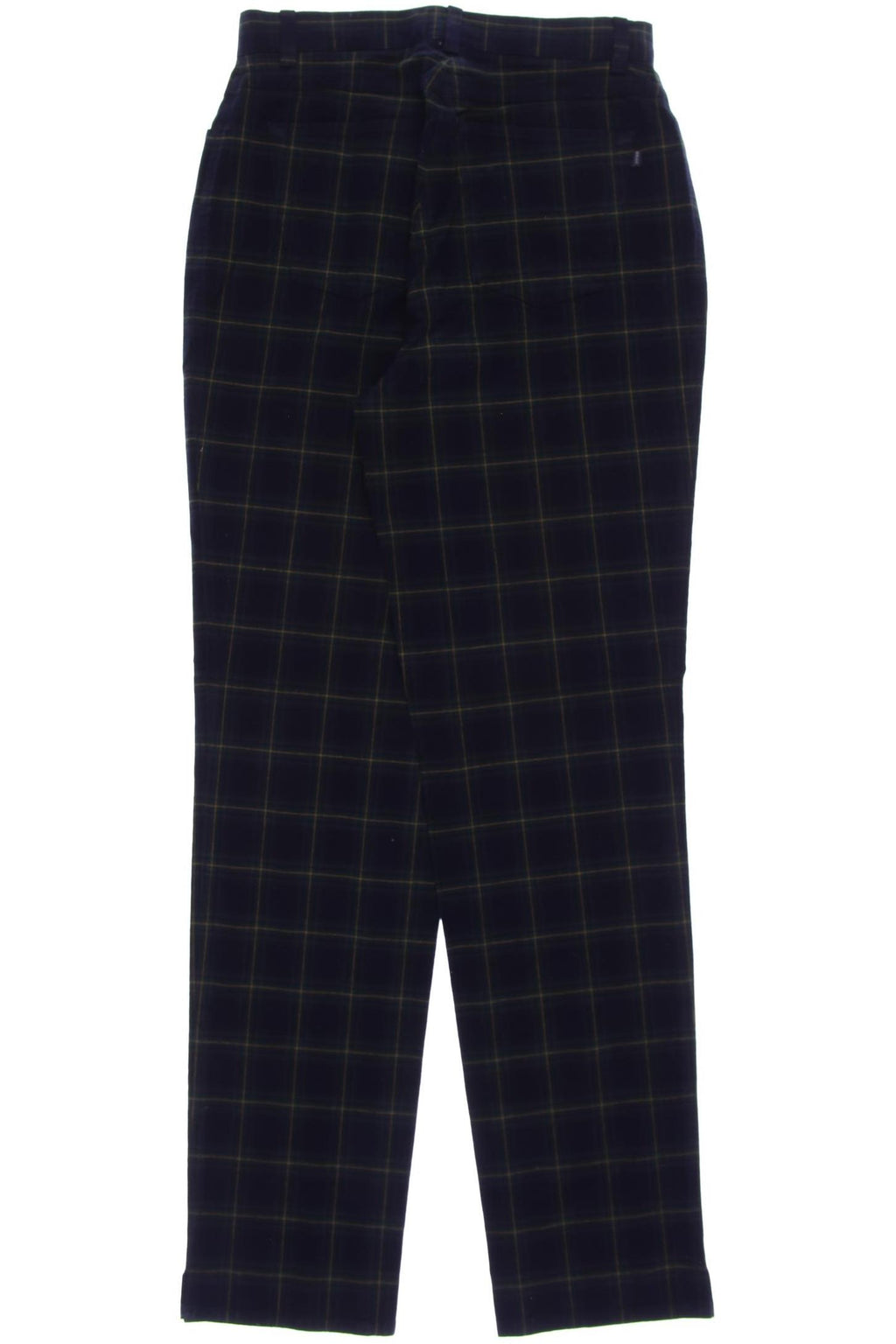 Brax Damen Stoffhose Navy EU 36 9