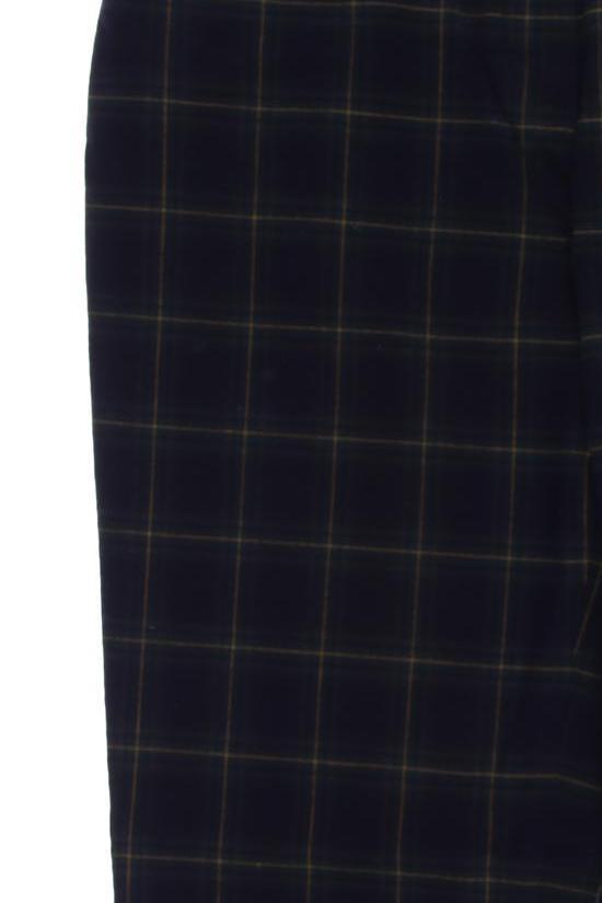 Brax Damen Stoffhose Navy EU 36 10