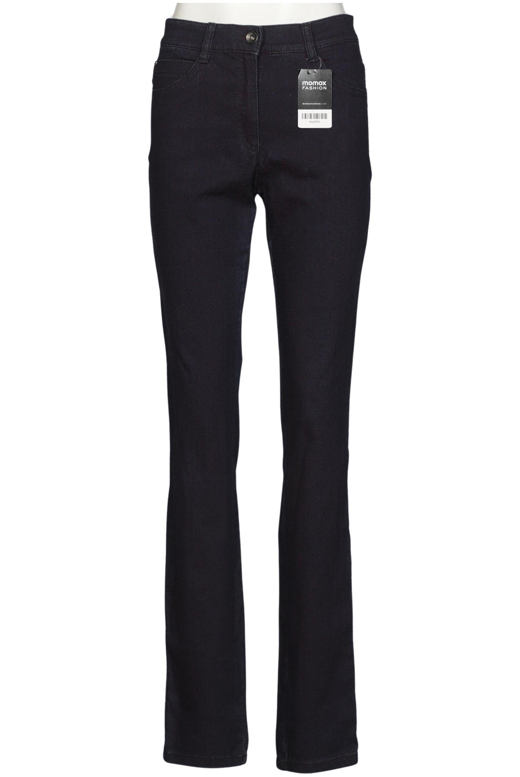 Brax Damen Stoffhose Navy W29 8
