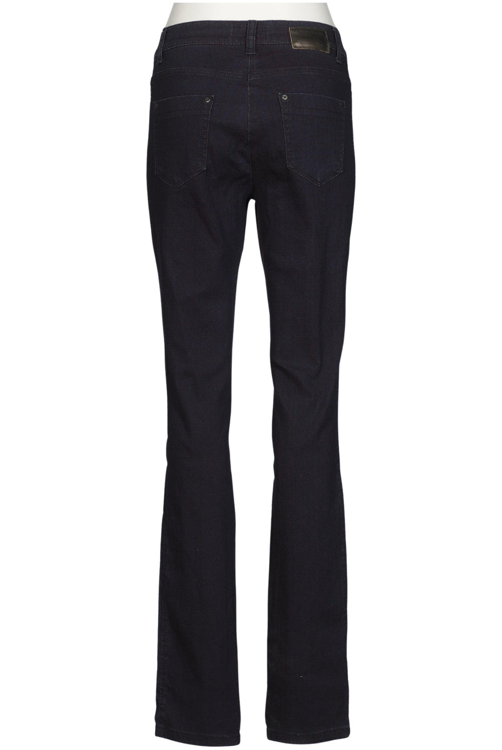 Brax Damen Stoffhose Navy W29 9