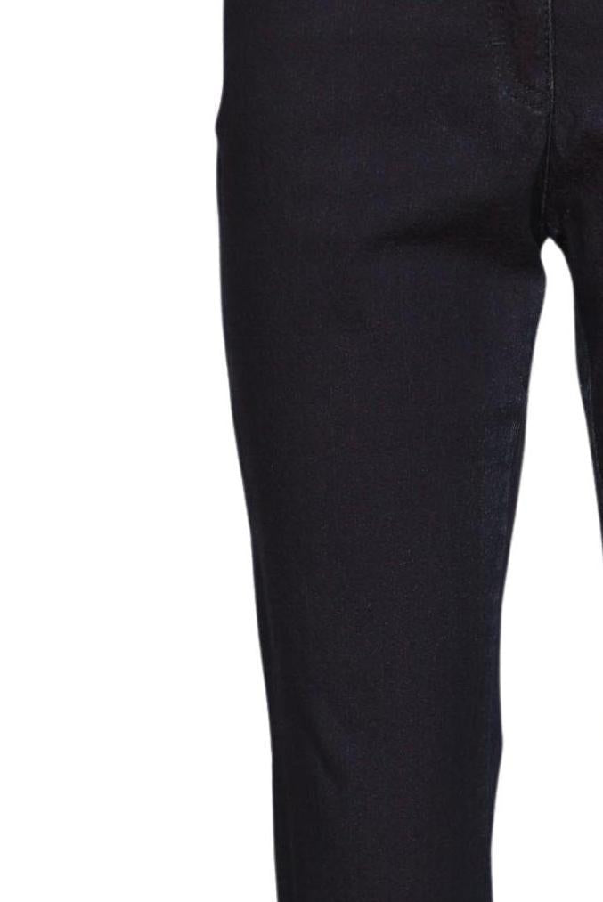 Brax Damen Stoffhose Navy W29 10