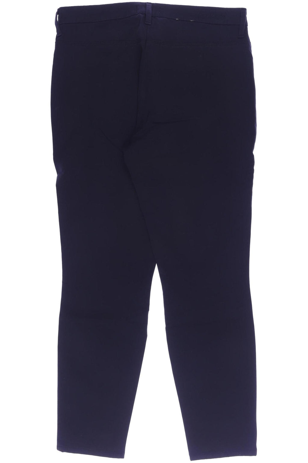 Brax Damen Stoffhose Marineblau W31 5