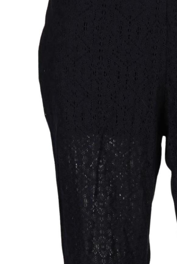 Brax Damen Stoffhose Marineblau W36 5