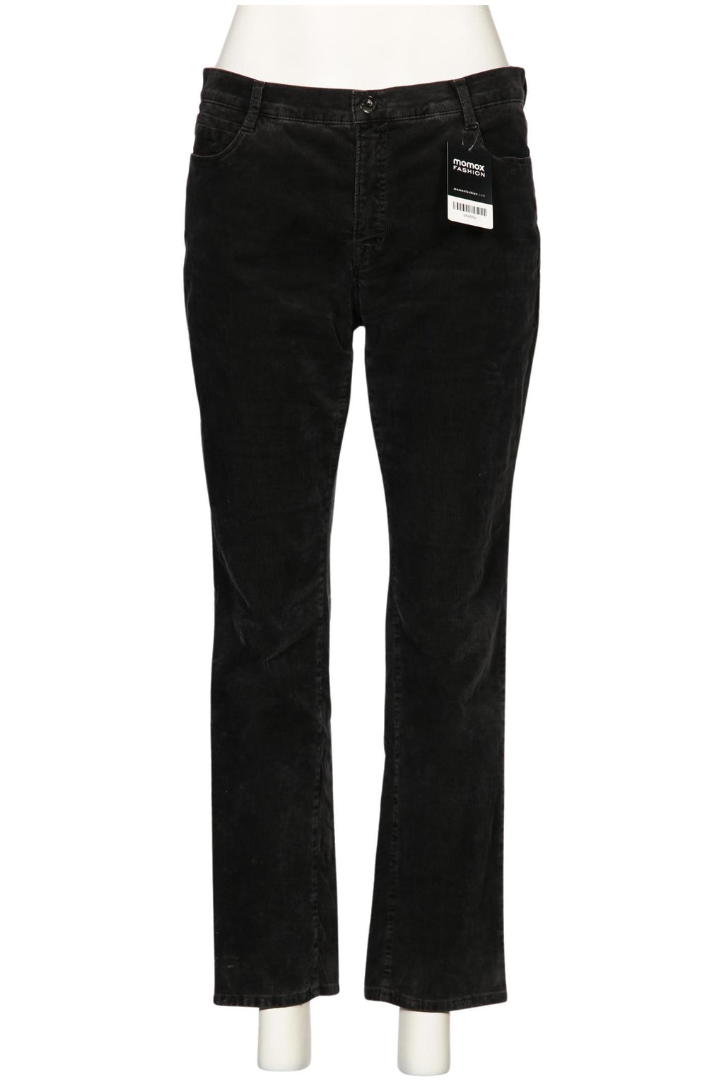 Brax Women's Trousers Black EU 42 9