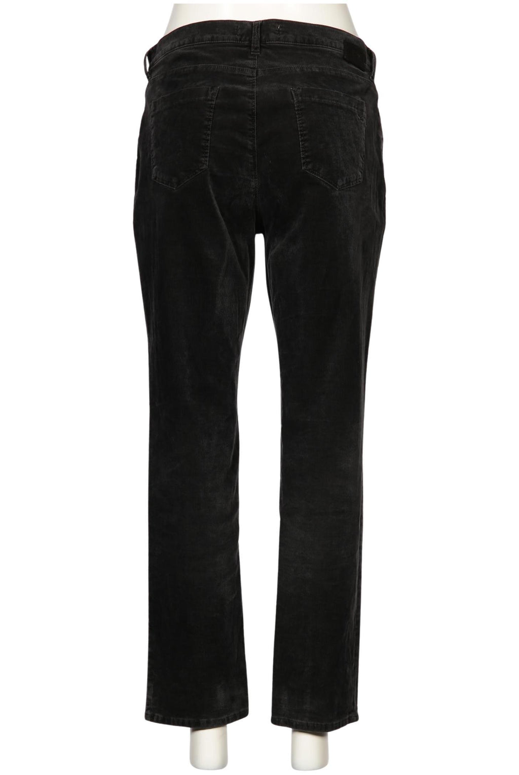 Brax Women's Trousers Black EU 42 10