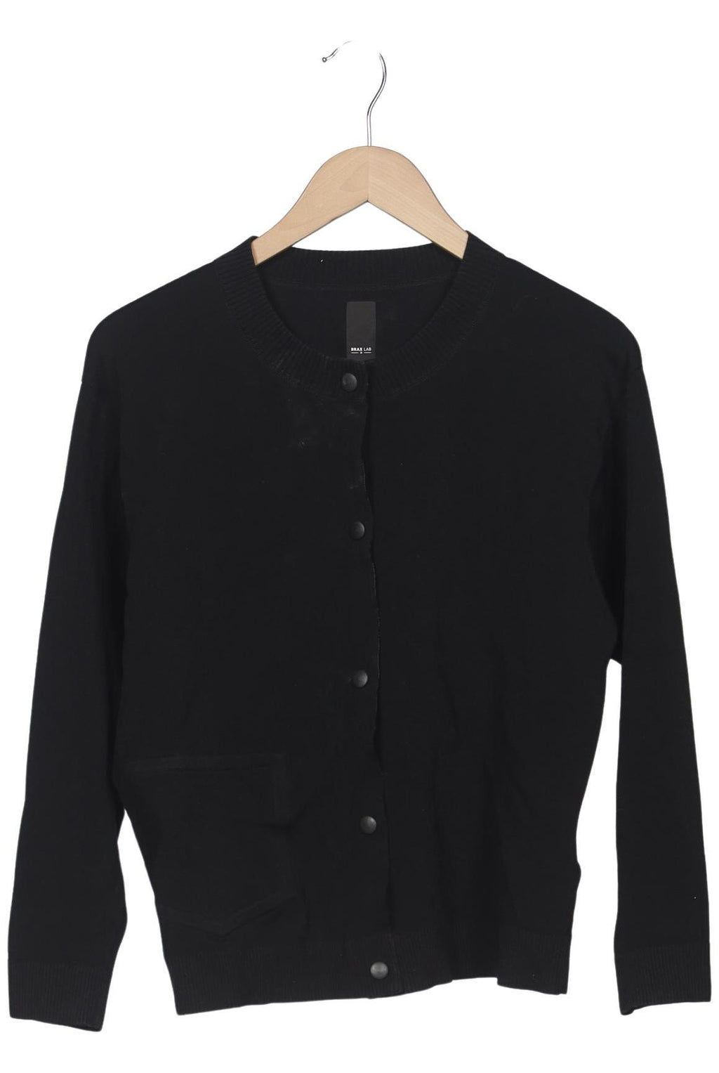 Brax Women's Cardigan Black EU 42 2