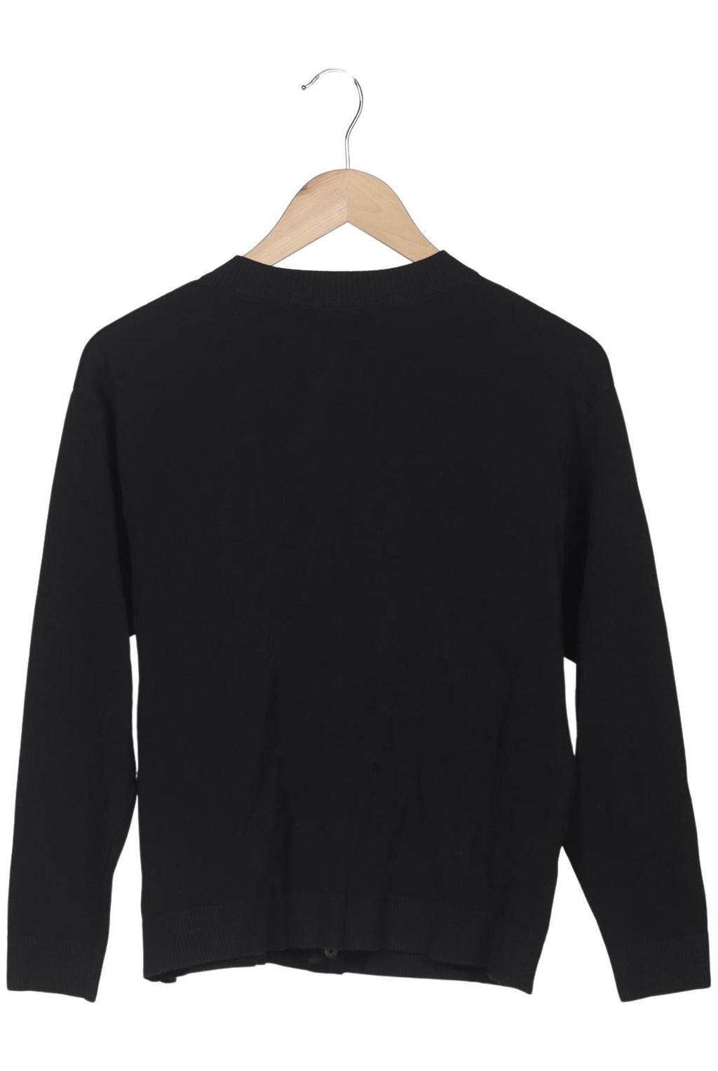 Brax Women's Cardigan Black EU 42 3