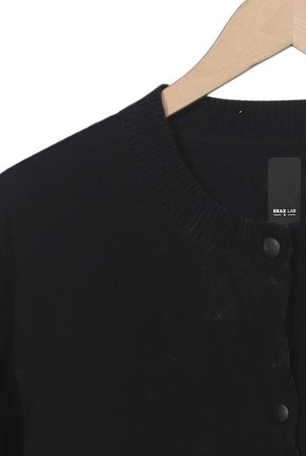 Brax Women's Cardigan Black EU 42 4