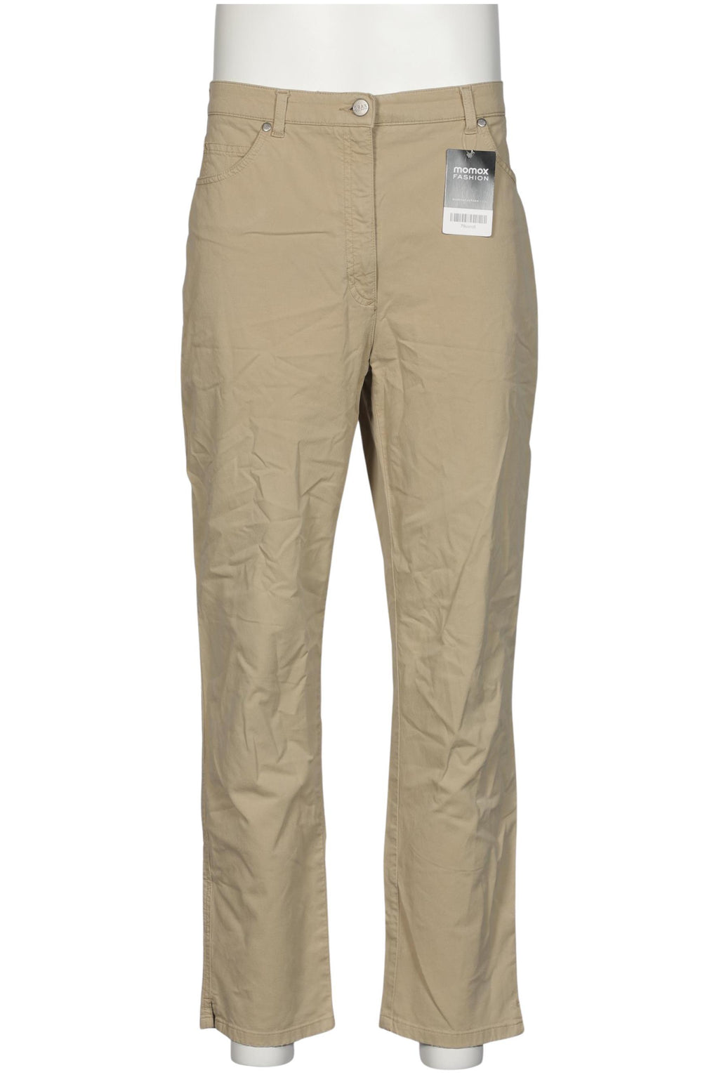 Brax Men Jeans Beige W32 4