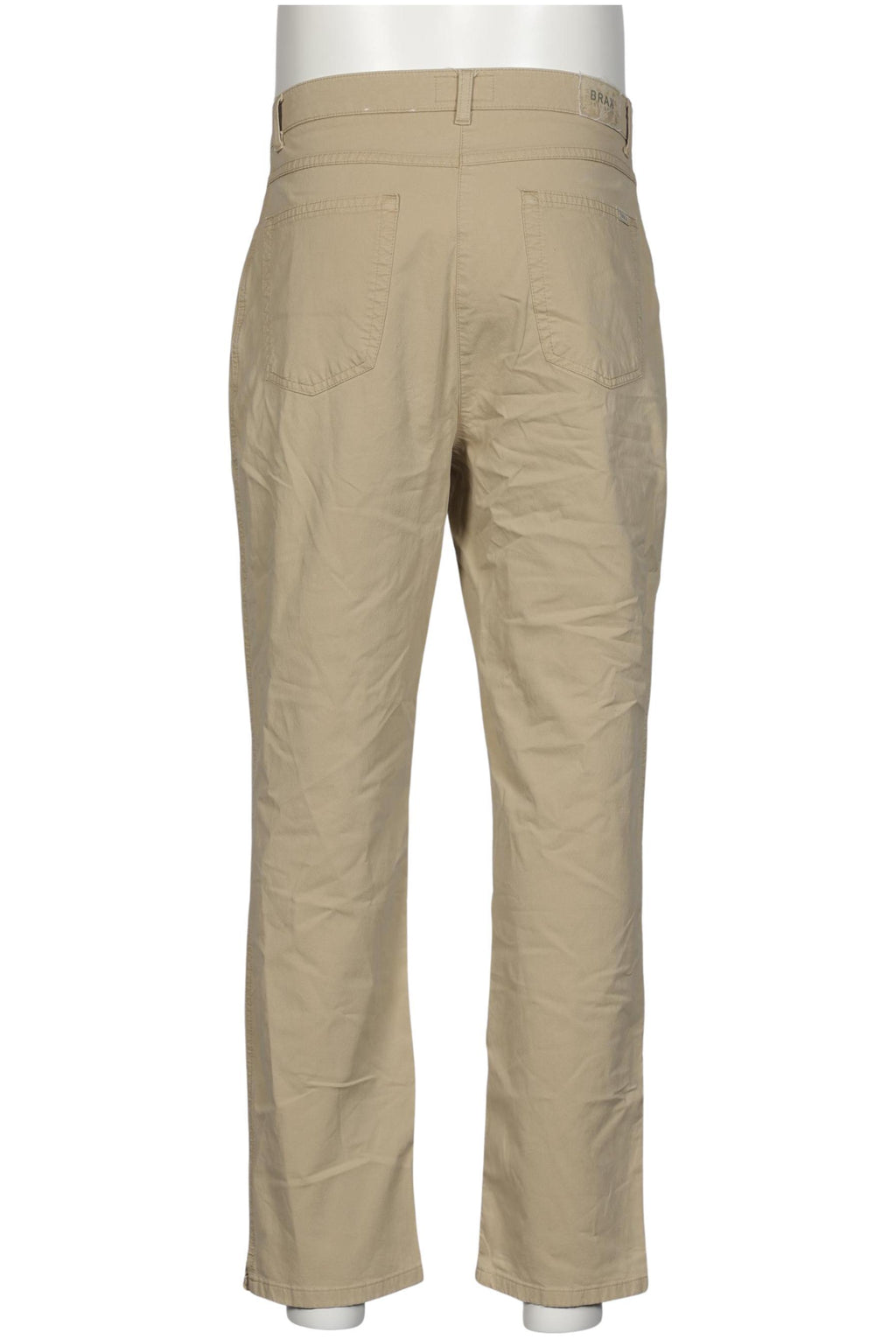 Brax Men Jeans Beige W32 5