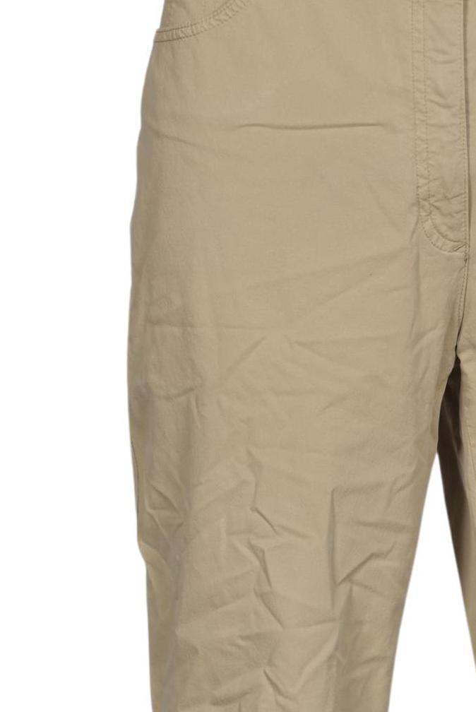 Brax Men Jeans Beige W32 6