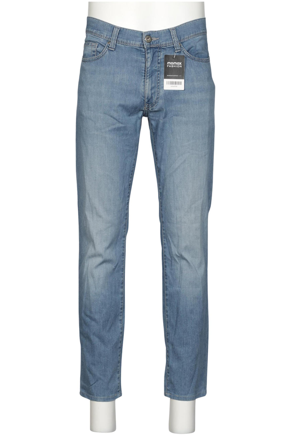 Brax Jeans Blue W33 3