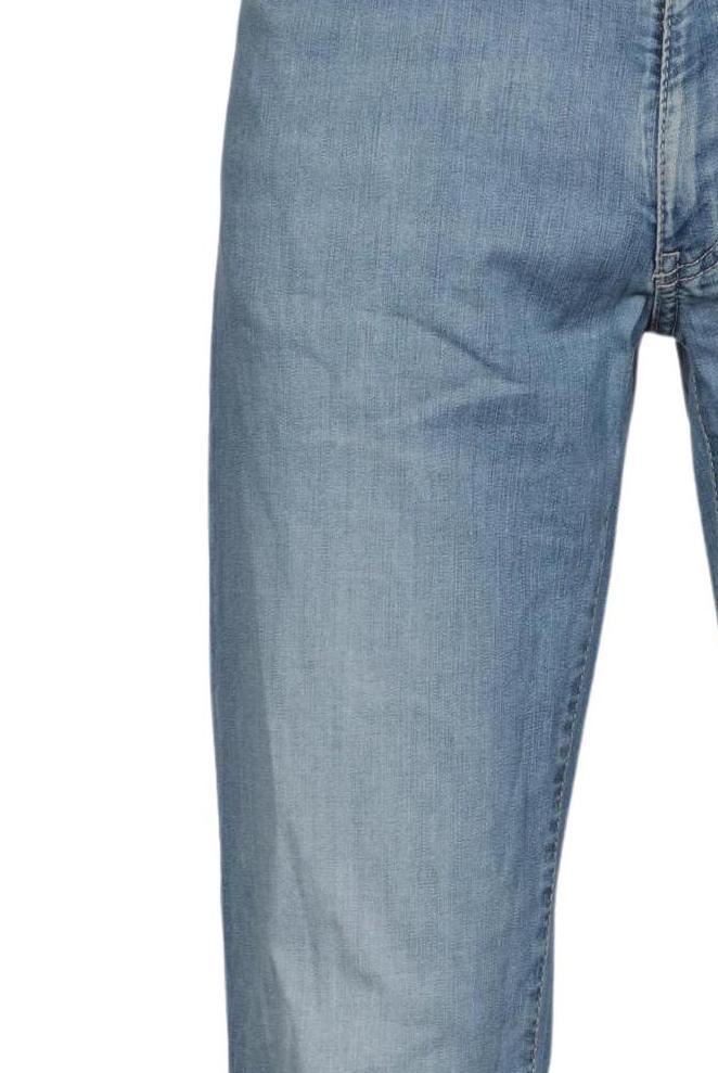 Brax Jeans Blue W33 5