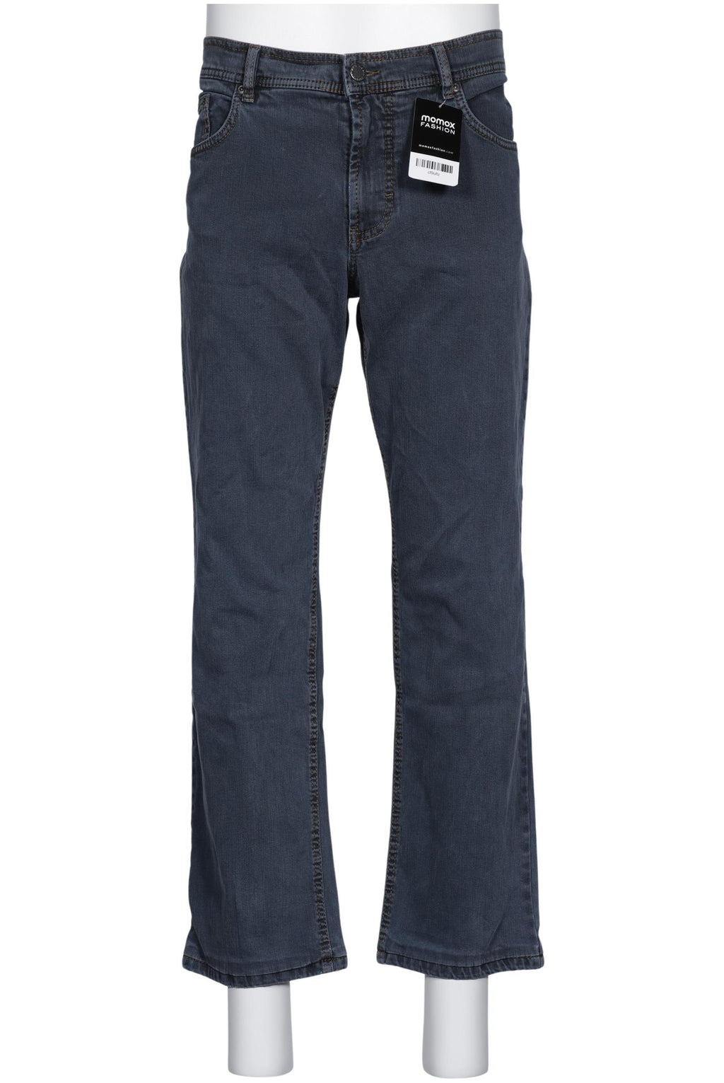 Brax Herren Jeans Blau W32 3