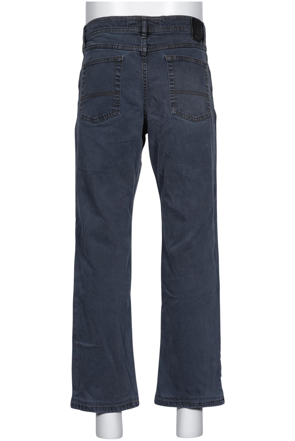 Brax Herren Jeans Blau W32 4